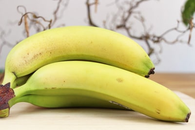 Benoon Bananensamen 1 Beutel Bananensamen Süße Samen Mit Hoher Keimrate Frische Pflanzensamen Für Den Balkon Bananen 